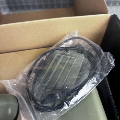 ICOTEC Outlaw Plus Predator Caller 