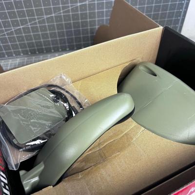 ICOTEC Outlaw Plus Predator Caller 