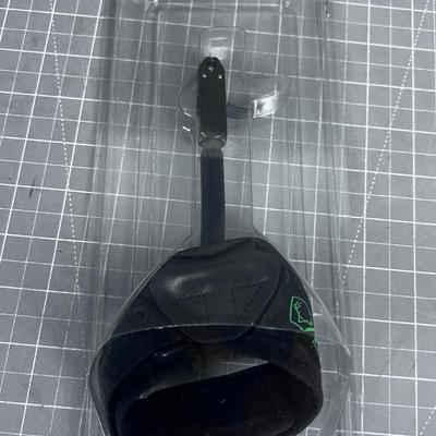 HME Bow Release