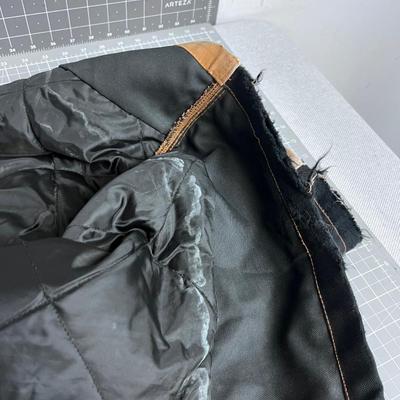 WALLS Work Wear 
