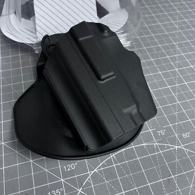 SAFARI LAND Holster 