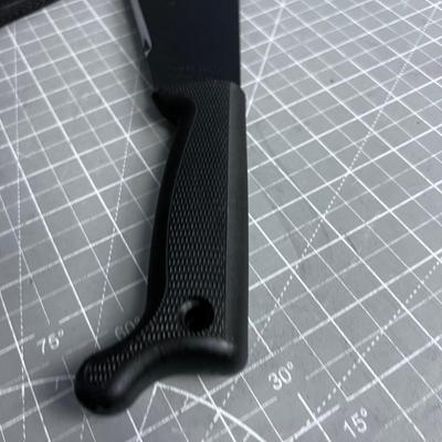 Cold Steal Machete Knife 