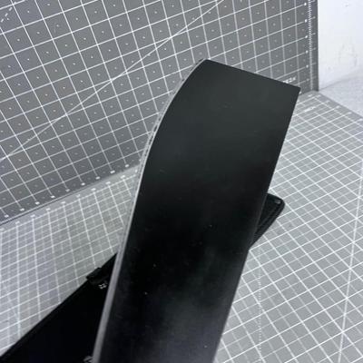 Cold Steal Machete Knife 