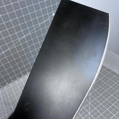 Cold Steal Machete Knife 