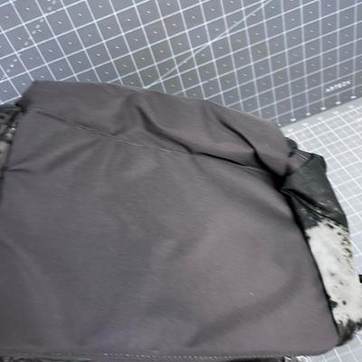 2 Cabela's Gear Bags 