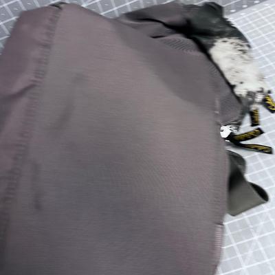 2 Cabela's Gear Bags 