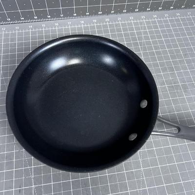 Cuisinart FRY Pan 