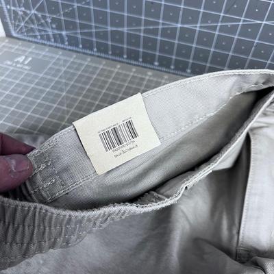 Men's NEW RED HEAD Cargo Pants 