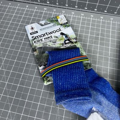 3 New Items; Neck Gaiter Simms and Insect Shield