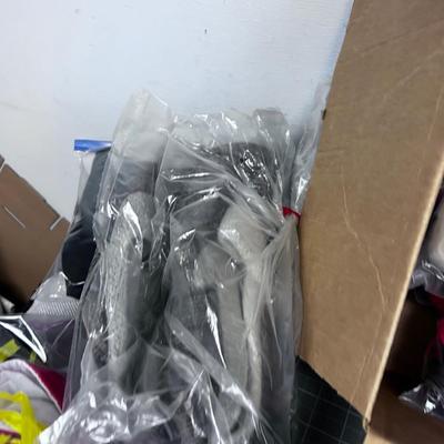 Lot of Halloweens Stuff 