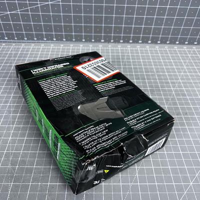 Night Vision Monocular Digital Night Camera 