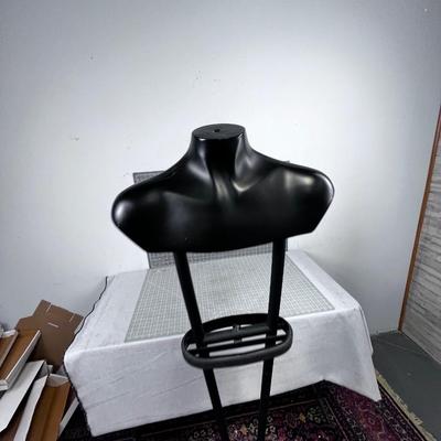 Clothing Stand 