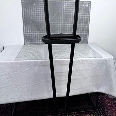 Clothing Stand 