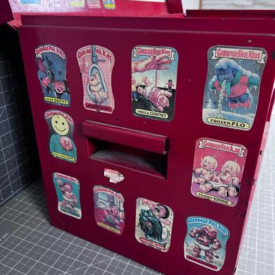 All America Top Chess TOOL BOX 