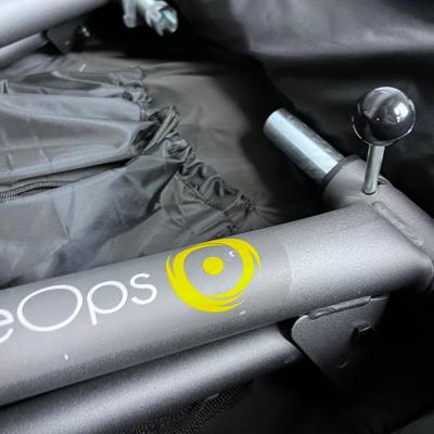 Cycle Ops TRAINER in the Bag