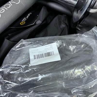 Cycle Ops TRAINER in the Bag