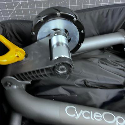 Cycle Ops TRAINER in the Bag