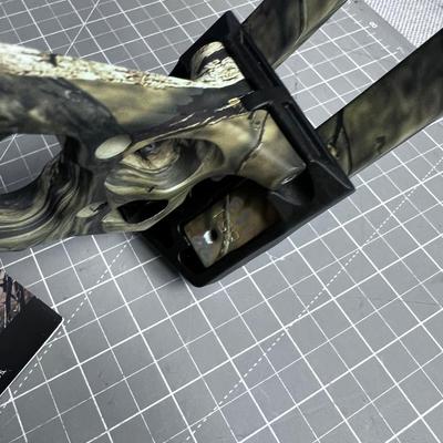 PSE Brute Compound Bow 