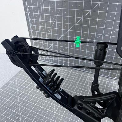 Killer Instinct LETHAL Cross Bow 