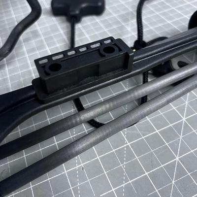 Killer Instinct LETHAL Cross Bow 