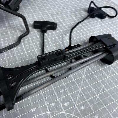 Killer Instinct LETHAL Cross Bow 
