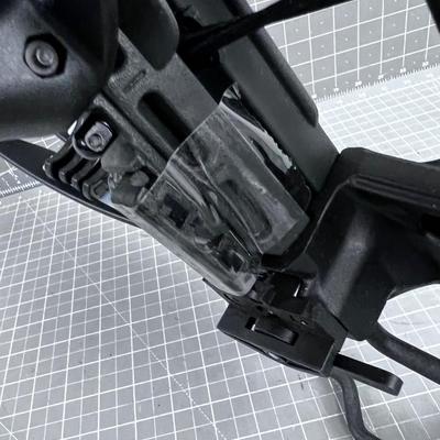 Killer Instinct LETHAL Cross Bow 