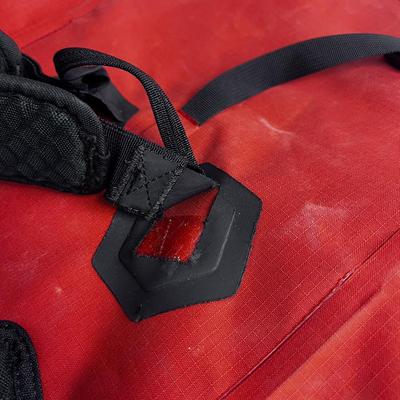 SIMMS Dry Bag Back Pack 