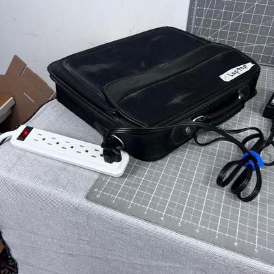 ACER Laptop