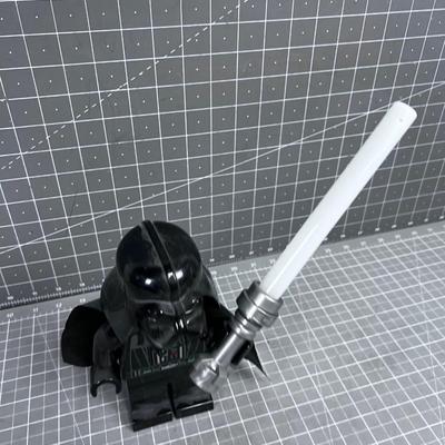 Star Wars Large Darth Vader TOY 