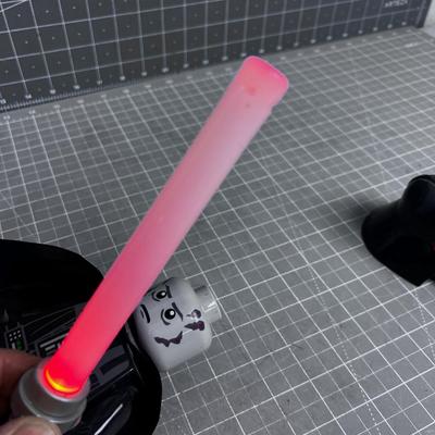 Star Wars Large Darth Vader TOY 