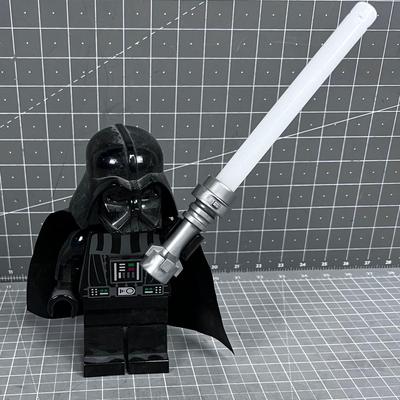 Star Wars Large Darth Vader TOY 