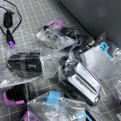 HP C5180 All in One Printer 