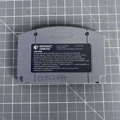 Nintendo  Star Wars Game