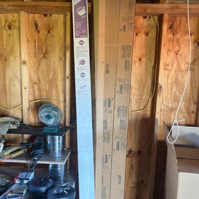 Misc tools