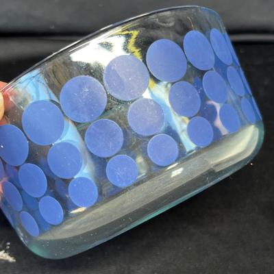 Lot 145 Pyrex!