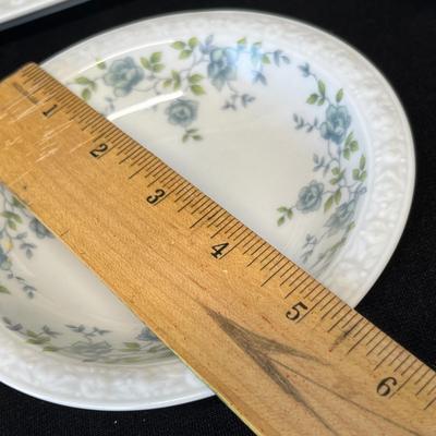 Lot 146 Rosenthal China