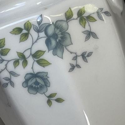 Lot 146 Rosenthal China