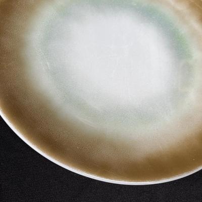 Lot 148 Federal Glass Ombre Set