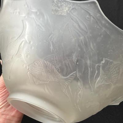 Lot 152 Scotty Dog Cocktail Shaker