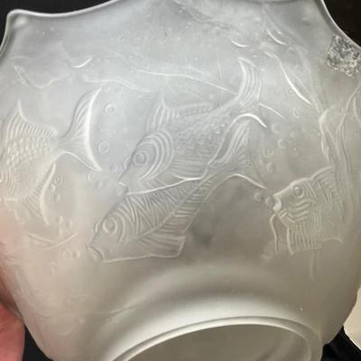 Lot 152 Scotty Dog Cocktail Shaker