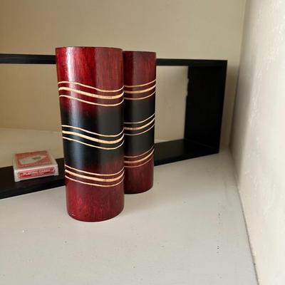 Home décor 