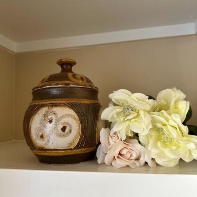 Home décor 