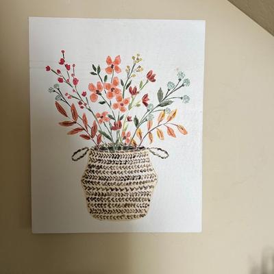 Home Décor picture