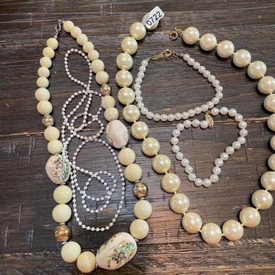 Beads