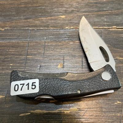 Gerber 425