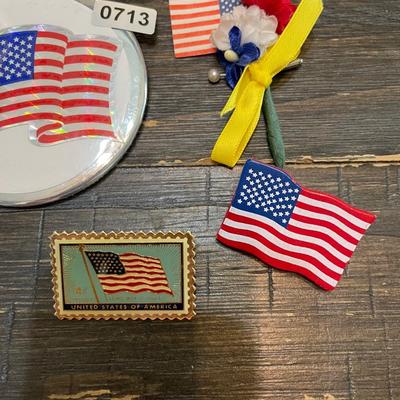 U-S-A