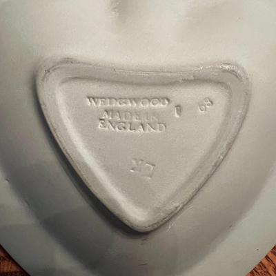 Wedgewood Collectibles