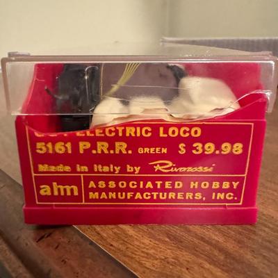 AHM #4929