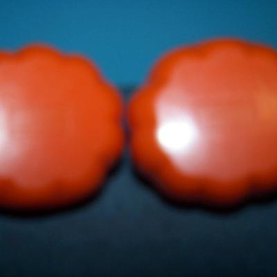 LOT 14 SWEET WHITMAN'S SNOOPY JOL 2 BANKS
