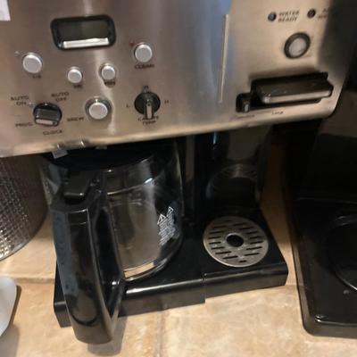 Small Kitchen Appliances